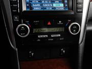 Toyota Camry VII (XV50) Тюмень  - изображение 44