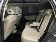 Skoda Kodiaq I Красноярск  - изображение 44