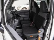 Honda N-VAN Краснодар  - изображение 26