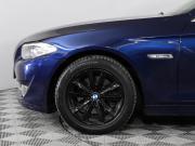 BMW 5 серии VI (F10/F11/F07) Химки  - изображение 26