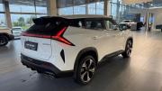 Geely Cityray Екатеринбург  - изображение 27