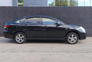 Nissan Almera III (G15) Сыктывкар  - изображение 22