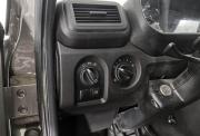 Lada (ВАЗ) Niva Legend Волгоград  - изображение 43