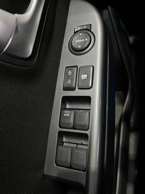 Kia Rio III Оренбург  - изображение 15