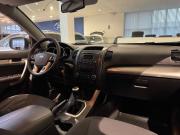 Kia Sorento II Челябинск  - изображение 39