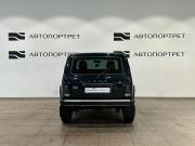 Lada (ВАЗ) Niva Legend Санкт-Петербург  - изображение 27