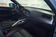 Geely Tugella I Рестайлинг Екатеринбург  - изображение 40
