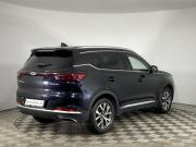 Chery Tiggo 7 Pro I Воронеж  - изображение 24