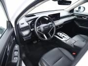 Haval Jolion I Уфа  - изображение 26
