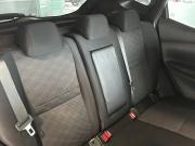 Nissan Qashqai II Тверь  - изображение 29