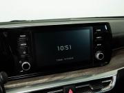 Kia K5 III Казань  - изображение 25