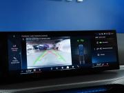 BMW 3 серии VII (G2x) Рестайлинг 2 Москва  - изображение 47