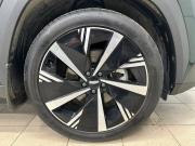 Geely Atlas II Балашиха  - изображение 36