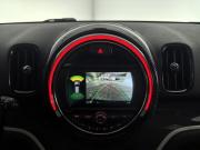 Mini Countryman II Санкт-Петербург  - изображение 67