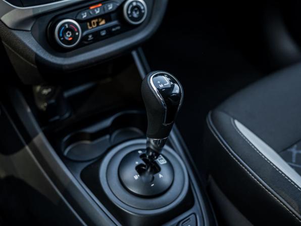 Lada (ВАЗ) Vesta I с пробегом 2019 года, цена 921 000 рублей, 91574 км, универсал, Автокод Объявления