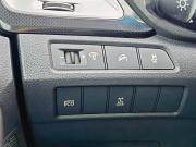 Hyundai Santa Fe III Тюмень  - изображение 52