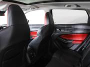 Changan CS55 Plus II Химки  - изображение 28