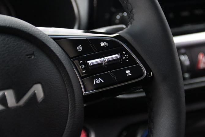 Kia K3 II (China Market) с пробегом 2021 года, цена 1 495 950 рублей, 186155 км, седан, Автокод Объявления