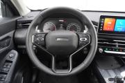 Haval Jolion I Рестайлинг 2 Ульяновск  - изображение 36