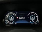 Hyundai Palisade I Казань  - изображение 43