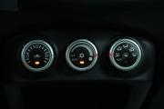Mitsubishi Outlander II Омск  - изображение 39