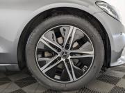 Mercedes-Benz C-Класс IV (W205) Рестайлинг Химки  - изображение 38