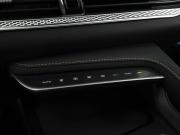 FAW Bestune B70 I Рестайлинг Ставрополь  - изображение 42