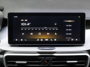 Geely Coolray I Тюмень  - изображение 41