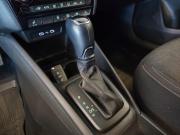 Skoda Rapid II Санкт-Петербург  - изображение 31