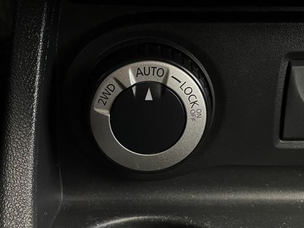 Renault Duster I Рестайлинг с пробегом 2018 года, цена 1 210 000 рублей, 164784 км, внедорожник, Автокод Объявления