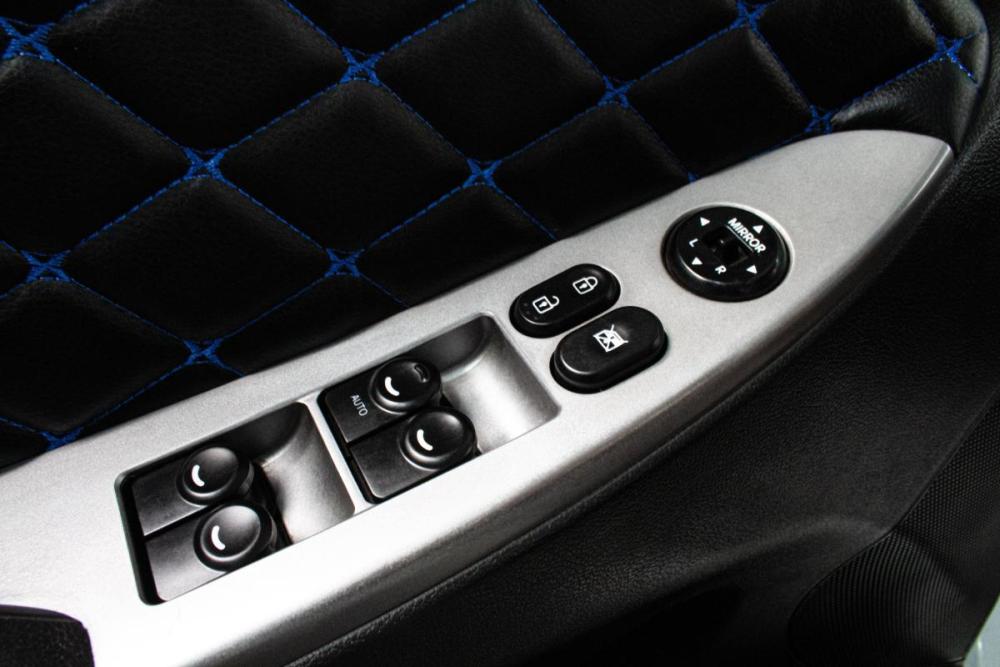 Hyundai Solaris I Рестайлинг Сургут  - изображение 8