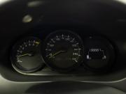 Renault Megane III Рестайлинг Иваново  - изображение 51