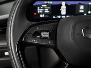 Geely Boyue Cool Ставрополь  - изображение 36