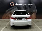 Toyota Camry VII (XV50) Ставрополь  - изображение 37