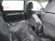 Haval F7 I Вологда  - изображение 28