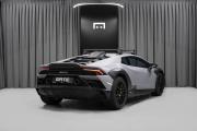Lamborghini Huracán I Рестайлинг Москва  - изображение 34