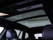 BMW X3 III (G01) Рестайлинг Москва  - изображение 39