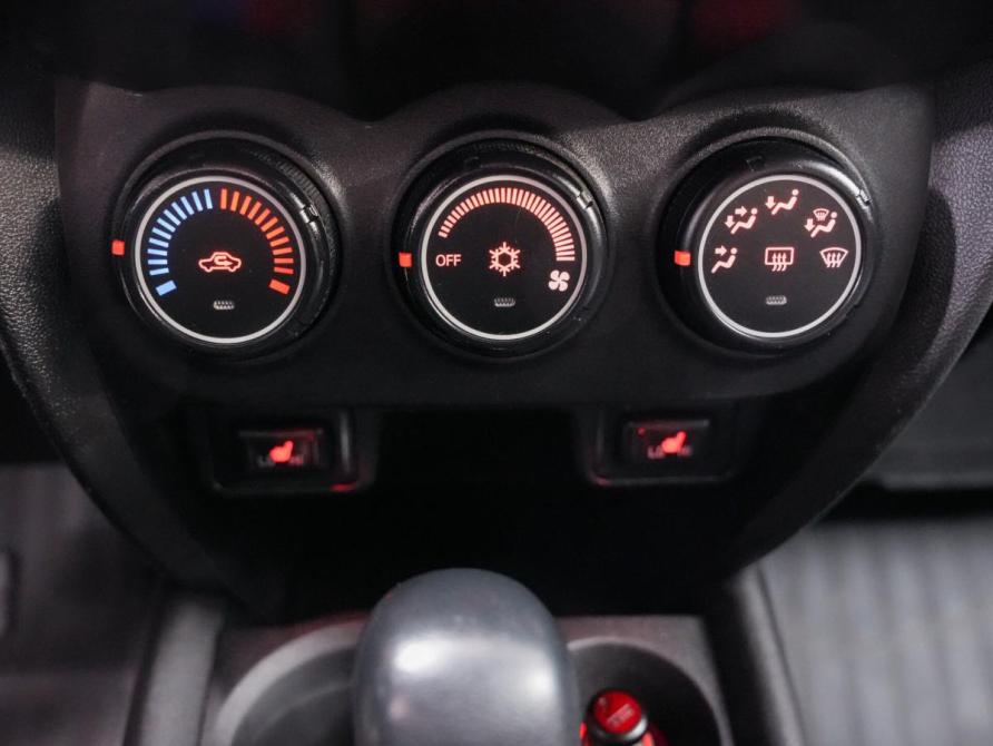Mitsubishi ASX I Рестайлинг Ульяновск  - изображение 17