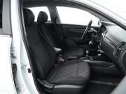 Kia Rio IV Москва  - изображение 31