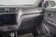 Kia Rio III Томск  - изображение 31