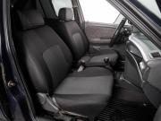 Daewoo Nexia I Воронеж  - изображение 22