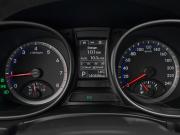 Hyundai Santa Fe III Екатеринбург  - изображение 37