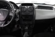 Renault Duster I Рестайлинг Ульяновск  - изображение 25