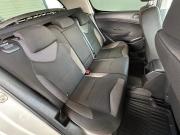 Peugeot 308 I Рестайлинг Тамбов  - изображение 30