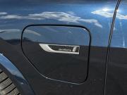 BMW X5 IV (G05/G18) Казань  - изображение 46