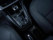 Skoda Yeti I Рестайлинг Ставрополь  - изображение 30