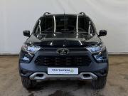 Lada (ВАЗ) Niva Travel I Псков  - изображение 23
