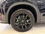 Changan CS35 Max Астрахань  - изображение 26