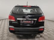 Kia Sorento II Москва  - изображение 24