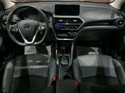 Changan Alsvin Ставрополь  - изображение 39